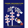 Theme Recognition: Vol #1: A KEY TO BETTER DECLARER PLAY