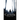Carmilla