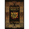 Dragon Mates: The Falk Clan Tales Books 1-4