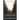 The Language of Fragments