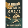 A High Wind in Jamaica
