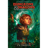 Dungeons & Dragons: Honor Among Thieves: The Druid's Call
