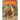 Rhinoceros