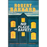 No Place of Safety