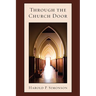 Through the Church Door