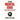 The Mental Edge: Focus, Confidence and Habits for Pool Players at Every Level