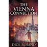 The Vienna Connection