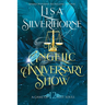 The Angelic Anniversary Show