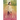 Her Mother's Hope