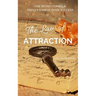 The Law of Attraction the Secret Formula: Finally Achieve Quick Success