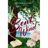 Bent Right To Your Wind