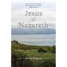 Jesus of Nazareth