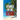Stranded on the Beach