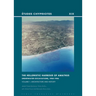 The Hellenistic Harbour of Amathus. Underwater Excavations, 1984-1986. Volume 1: Architecture and History