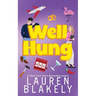 Well Hung