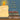 The Last Candle