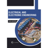 Electrical and Electronic Engineering