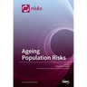 Ageing Population Risks