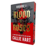 Blood & Roses Volume 1