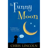 The Funny Moon