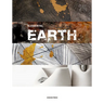 Material Design Process: Elemental Earth