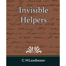 Invisible Helpers