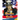 Uncle Sam