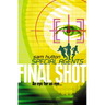Final Shot