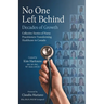 No One Left Behind: Decades of Growth: Collective Stories of Nurse Practitioners Transforming Healthcare in Canada