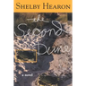 The Second Dune