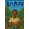 The Bookes of Babylon
