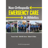 Non-Orthopedic Emergency Care in Athletics