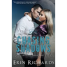 Chasing Shadows