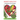 Heart Healthy Cookbook For Seniors: Delicious dishes to nourish your Heart for a healthy senior life