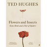 Flowers and Insects, Some Birds and a Pair of Spiders