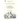 Thirty Years of Army Life on the Border 1866