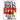 A Slow Walk to Hell