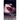 Delicious Pain