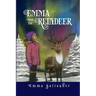 Emma and the Reindeer