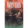 The Infernals