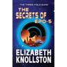 The Secrets of Epo-5