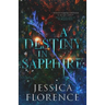 A Destiny In Sapphire