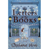 The Letters in the Books