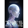 Tres Majoris