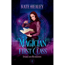 Magician First Class