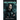Helmsman: Book One of the Sojourner Saga