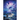 Love Galaxy