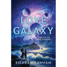 Love Galaxy