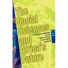 The Social Sciences and Africa's Future