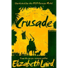Crusade